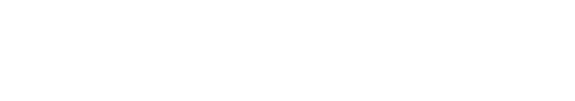 Villas of Bending Oaks